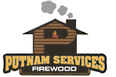 Putnam Services - Firewood