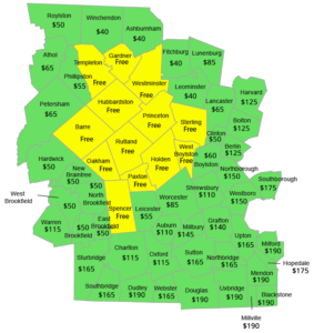 service area map updated 080626