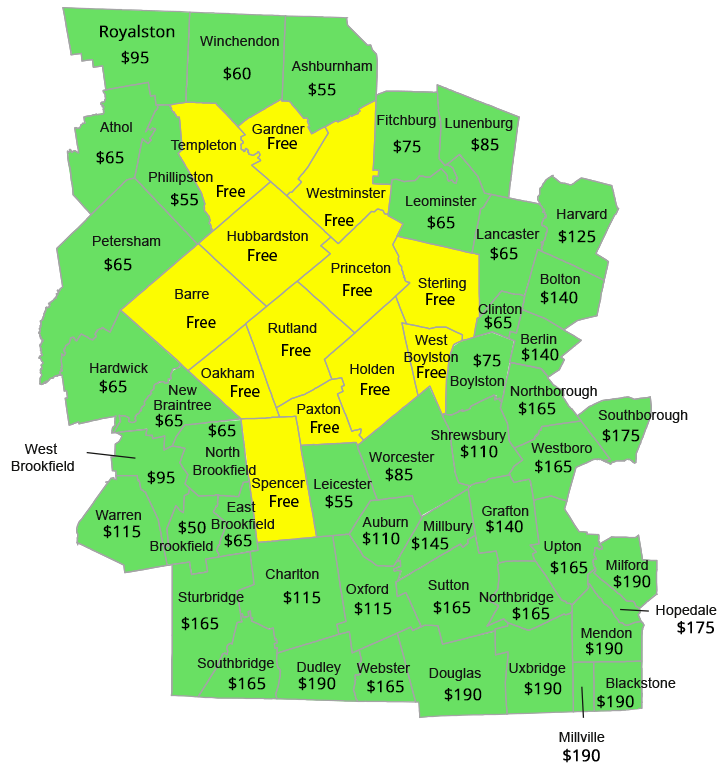 map updated 081226